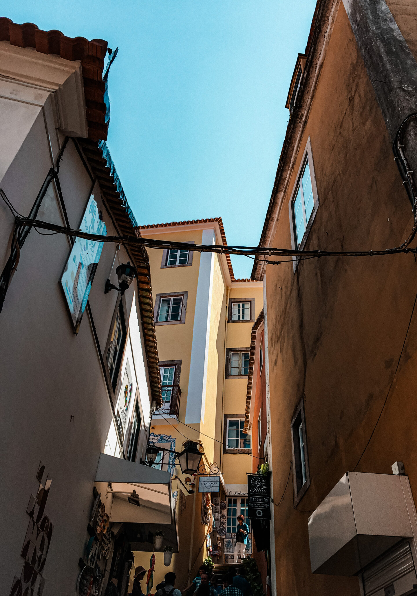 Cinq souvenirs à ramener du Portugal Elsa la foodie